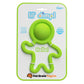 Fat Brain Toy / Lil Dimpl