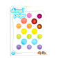 Fat Brain Toy / Dimpl Pops
