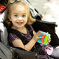 Fat Brain Toys / PlayTab Essentials Activity Board