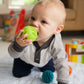 Fat Brain Toys / Sensory Rollers