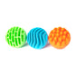 Fat Brain Toys / Sensory Rollers