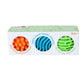 Fat Brain Toys / Sensory Rollers