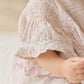 Jamie Kay / Organic Cotton Malia Dress - Claudette Rose