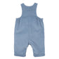 Bebe By Minihaha / Alvin Velour Corduroy Overalls