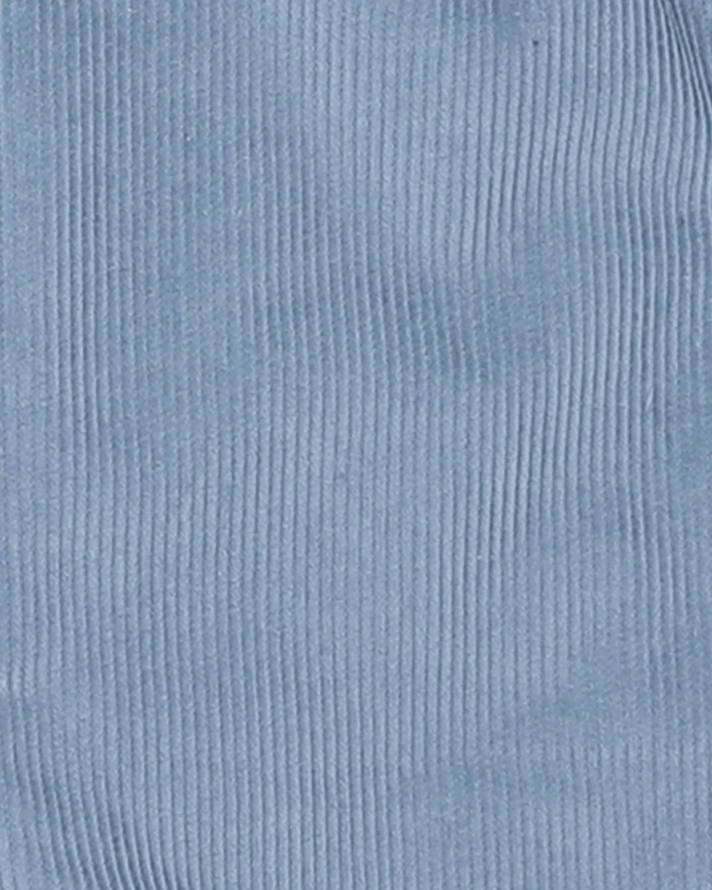 Bebe By Minihaha / Alvin Velour Corduroy Overalls