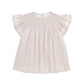 Jamie Kay / Organic Cotton Malia Dress - Claudette Rose