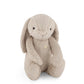 Jamie Kay / Snuggle Bunnies / 30cm Penelope The Bunny - Beige