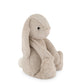 Jamie Kay / Snuggle Bunnies / 30cm Penelope The Bunny - Beige