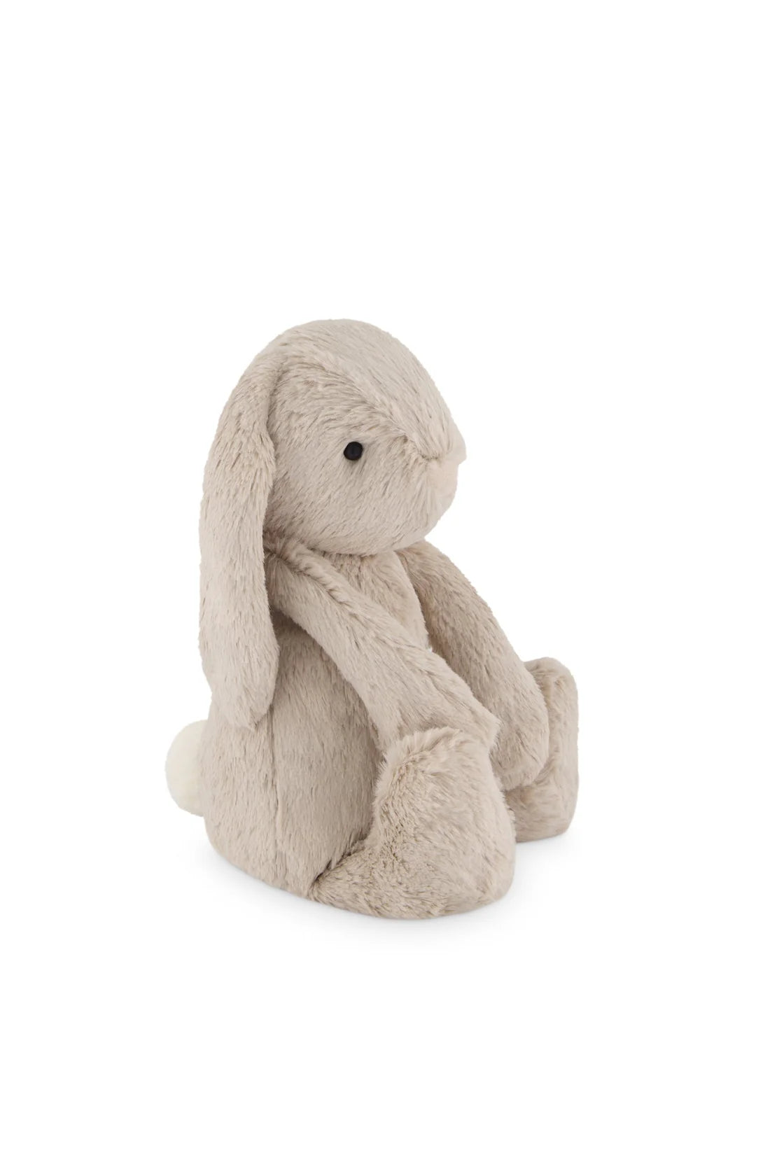 Jamie Kay / Snuggle Bunnies / 30cm Penelope The Bunny - Beige