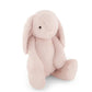 Jamie Kay / Snuggle Bunnies / 30cm Penelope The Bunny - Blush