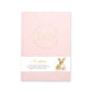Written With Love / Baby Memory Book