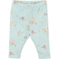 Bebe By Minihaha / Winnie Organic Leggings