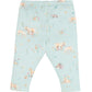 Bebe By Minihaha / Winnie Organic Leggings