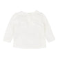 Bebe By Minihaha / Winnie Pony Organic LS Tee