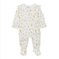 Bebe By Minihaha / Charlie Wattle Zip Onesie