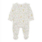 Bebe By Minihaha / Charlie Wattle Zip Onesie
