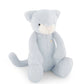 Jamie Kay / Snuggle Bunnies / 30cm Elsie the Kitty - Droplet