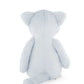 Jamie Kay / Snuggle Bunnies / 30cm Elsie the Kitty - Droplet