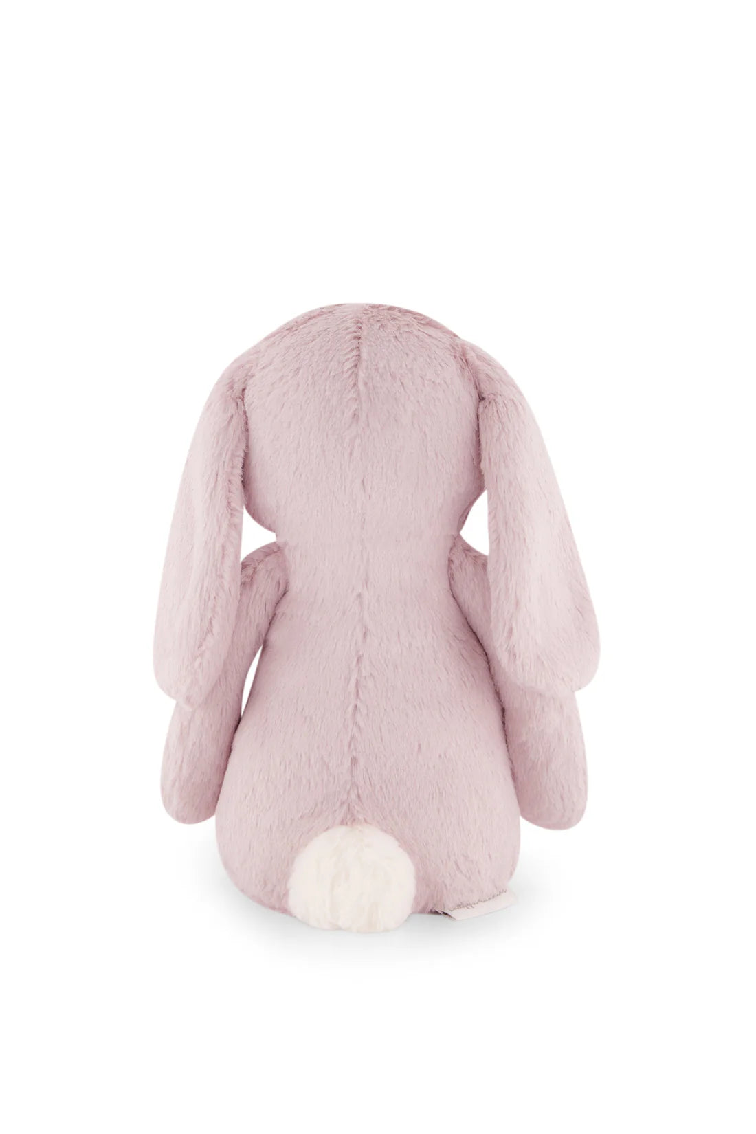 Jamie Kay / Snuggle Bunnies / 30cm Penelope The Bunny - Blossom