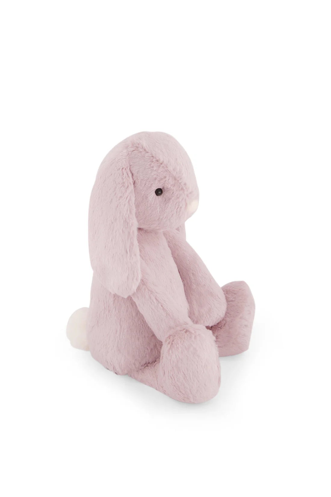 Jamie Kay / Snuggle Bunnies / 30cm Penelope The Bunny - Blossom