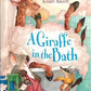 A Giraffe in the Bath / Mem Fox