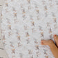 Bambella Designs / Waterproof Padded Play Mat - Oakwood Farm