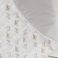 Bambella Designs / Waterproof Padded Play Mat - Oakwood Farm