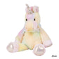 Mary Meyer / Marshmallow Animal - Fro-Yo Unicorn 23cm