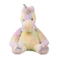 Mary Meyer / Marshmallow Animal - Fro-Yo Unicorn 23cm
