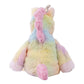 Mary Meyer / Marshmallow Animal - Fro-Yo Unicorn 23cm