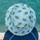 Bedhead Hats / Classic Swim Bucket Beach Hat - Sheldon