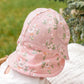 Bedhead Hats / Legionnaire Flap Hat - Quackers
