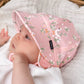 Bedhead Hats / Legionnaire Flap Hat - Quackers