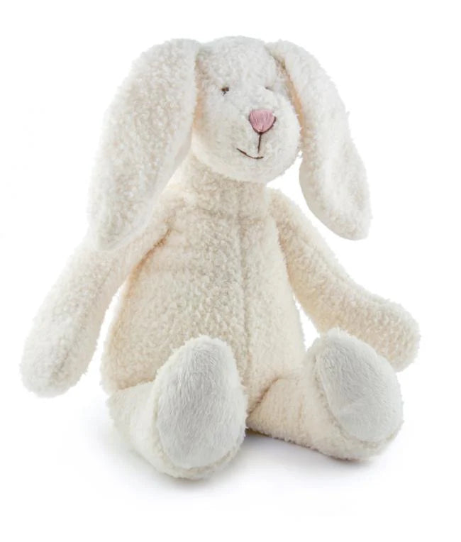 Nana Huchy / Bella the Bunny