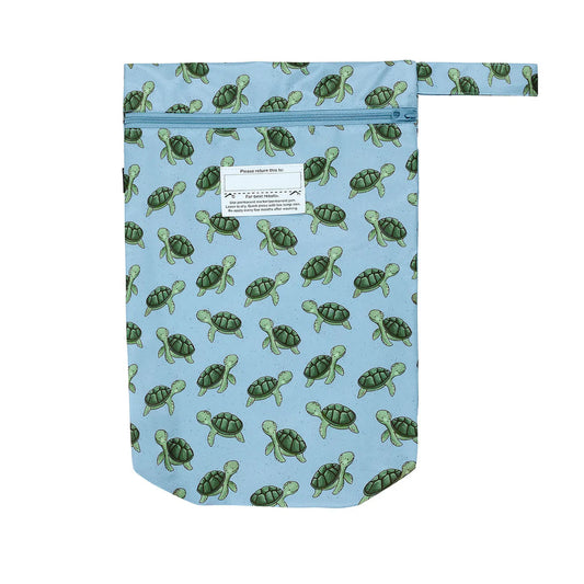 Bedhead Hats / Swim Bag - Sheldon