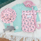 Bedhead Hats / Swim Bag - Dolphin