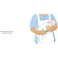 Ten Little Fingers & Ten Little Toes / Mem Fox