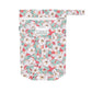 Bedhead Hats / Swim Bag - Hibiscus