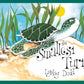 The Smallest Turtle / Lynley Dodd
