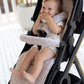 Bambella Designs / Pram Liner - Bee Kind