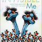 Invisible Me / Wendy Binks