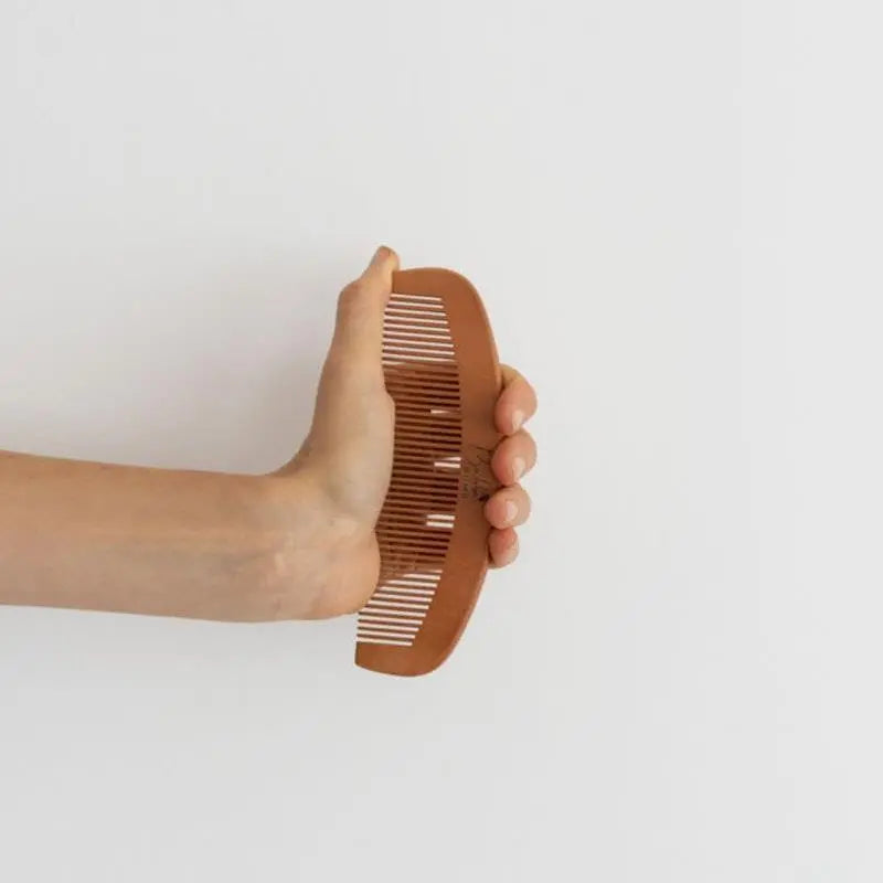 Bubba Bump / Labour and Birth Comb