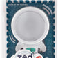 Rockit / Zed