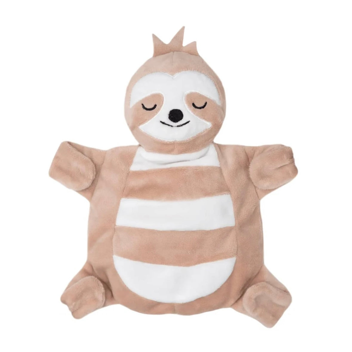 Sleepytot / Sloth