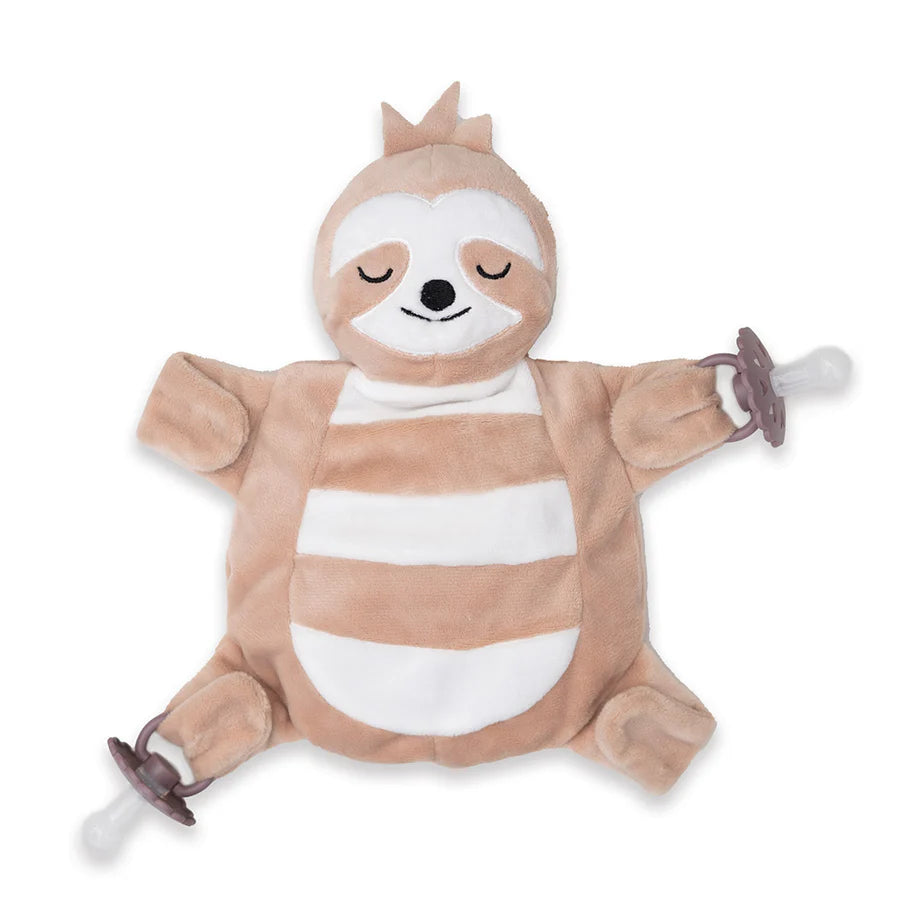 Sleepytot / Sloth