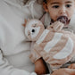 Sleepytot / Sloth