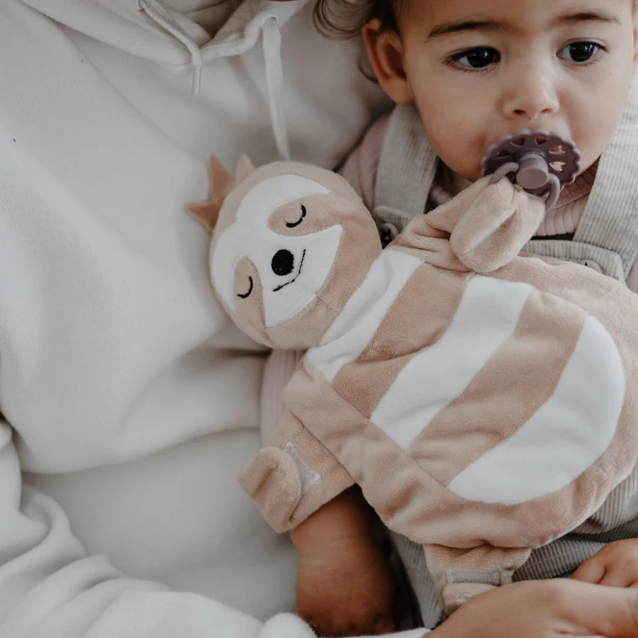 Sleepytot / Sloth