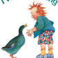 I Went Walking - Sue Machin