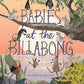 Babies at the Billabong - Maura Finn