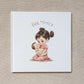Little Love Chapters / Big Sister Book